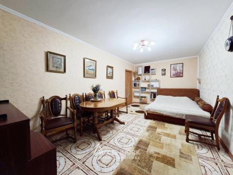 str. Gheorghe Madan, Poșta Veche, 2 camere. Seria 102! De mijloc!: 3