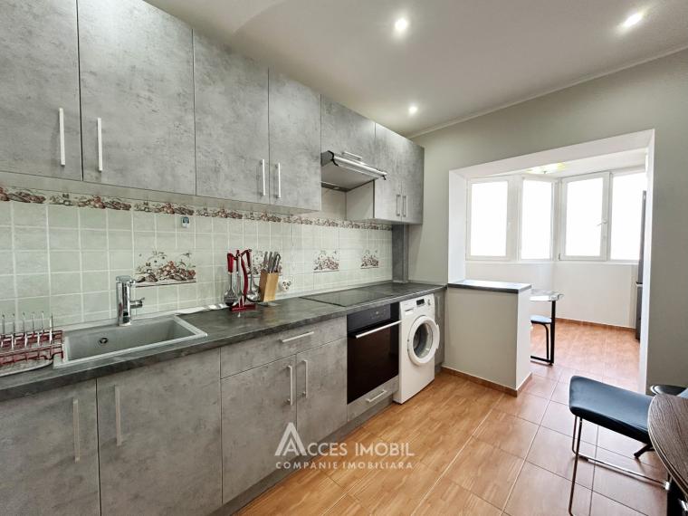 Центр, ул. Романэ, 3 комнаты! Середина!: 0