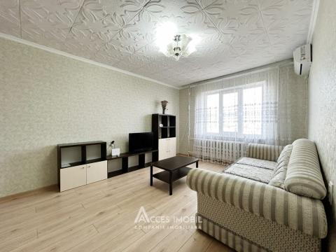 Центр, ул. Романэ, 3 комнаты! Середина!: 2