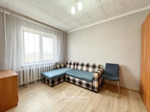 Центр, ул. Романэ, 3 комнаты! Середина!: 3