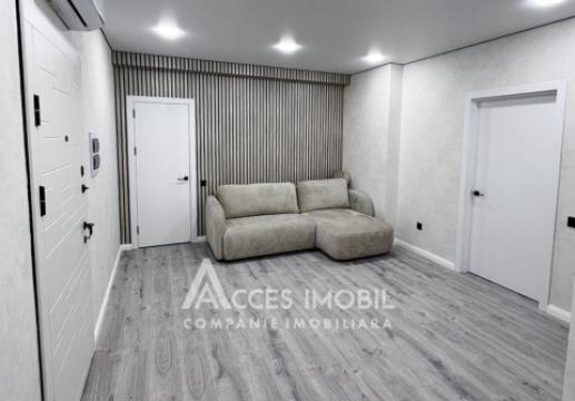 : Cricova, str. Chișinăului