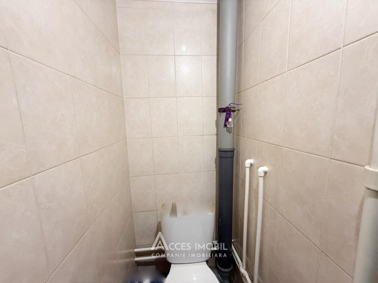 str. Maria Drăgan, Ciocana, o cameră! De mijloc! Euroreparație!: 3