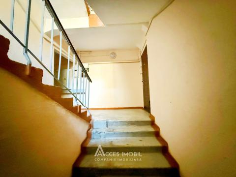 str. Maria Drăgan, Ciocana, o cameră! De mijloc! Euroreparație!: 4