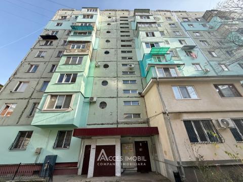 str. Maria Drăgan, Ciocana, o cameră! De mijloc! Euroreparație!: 5