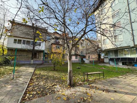 : Centru, str. Tiraspol