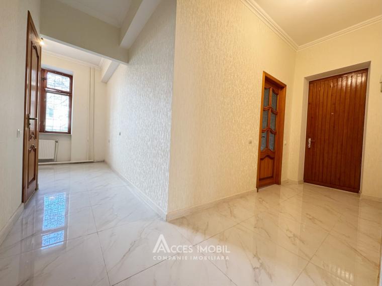 Центр, ул. Тирасполь, 2 комнаты. Автономное отопление!: 2