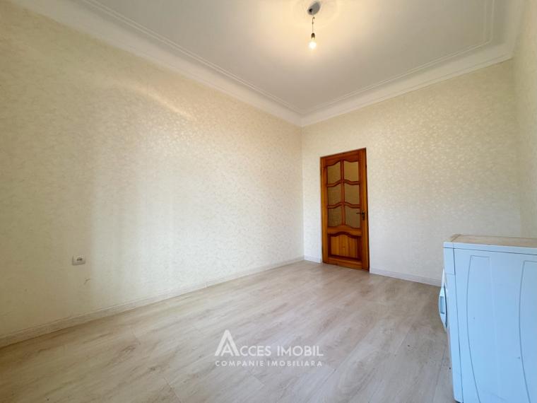 Центр, ул. Тирасполь, 2 комнаты. Автономное отопление!: 3