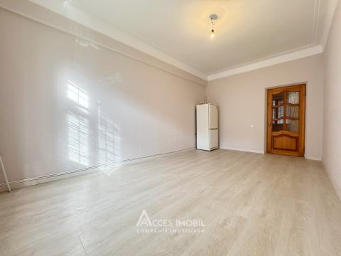 Центр, ул. Тирасполь, 2 комнаты. Автономное отопление!: 5