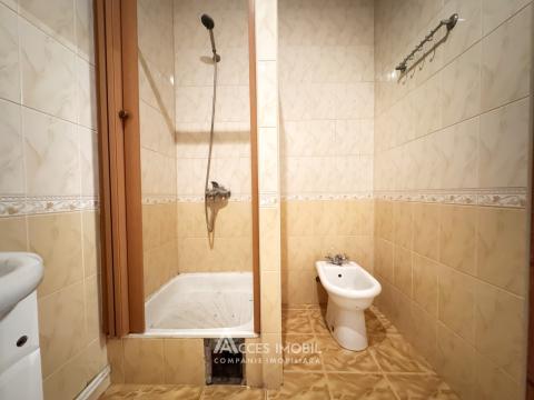 Центр, ул. Тирасполь, 2 комнаты. Автономное отопление!: 7