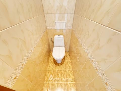 Центр, ул. Тирасполь, 2 комнаты. Автономное отопление!: 9