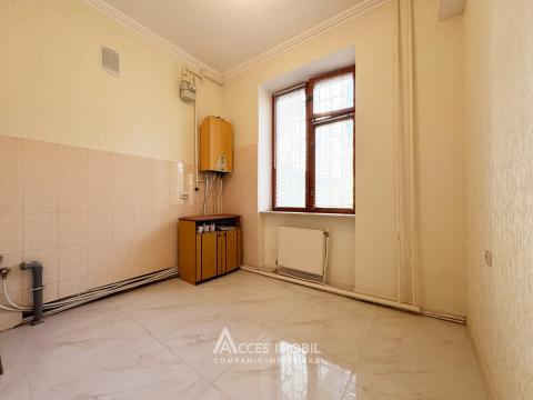 Центр, ул. Тирасполь, 2 комнаты. Автономное отопление!: 12