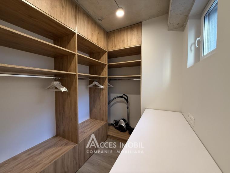 Lagmar! Toro Center! Pan Halippa street, Center! 1 room + living. Euro repair!: 6