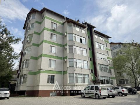 : Durlești, str. Hîrtoape