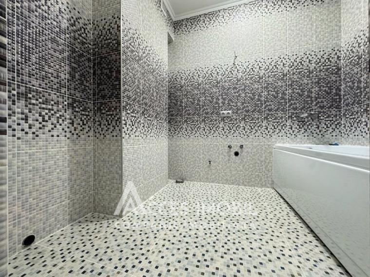 GonvaroCon! Буюканы, бул. Алба Юлия, 2 комнаты + гостиная. Евроремонт!: 7