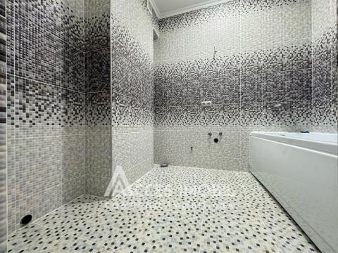 GonvaroCon! Буюканы, бул. Алба Юлия, 2 комнаты + гостиная. Евроремонт!: 7