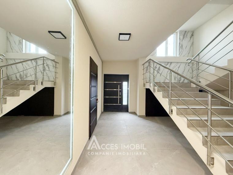 New block! Ciorescu, Alexei Mateevici street, 1 room + living. White version!: 1