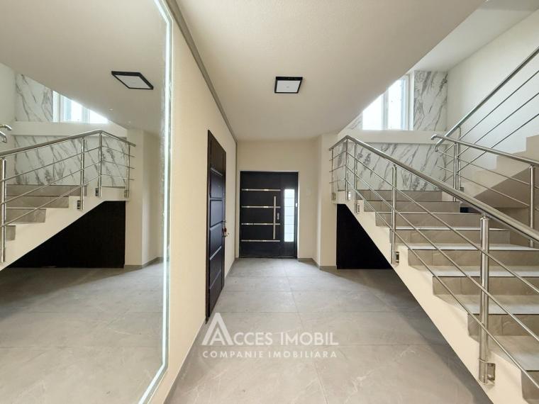 New block! Ciorescu, Alexei Mateevici street, 1 room + living. White version!: 1