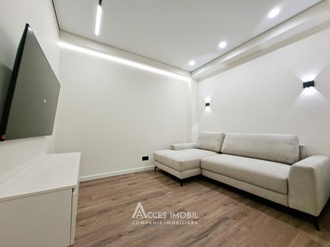 : Rascani, N. Dimo street