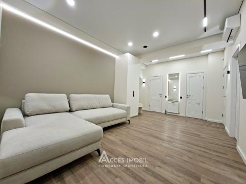 : Rascani, N. Dimo street