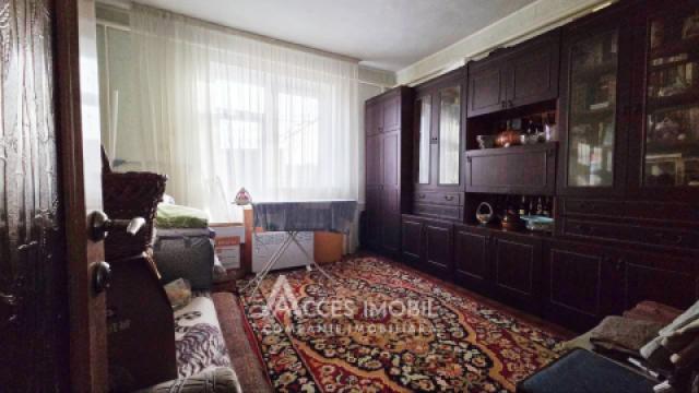 Casă în 2 niveluri! Cricova, str. Ion Ciorescu, 180m2 + 15 ari!: 8