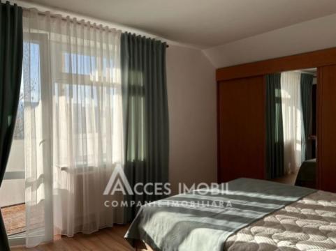 Chirie! str. Mălina Mică, Telecentru, 1 cameră! Euroreparație!: 1