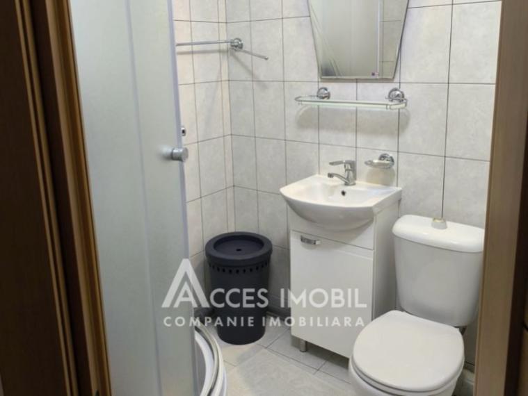 Chirie! str. Mălina Mică, Telecentru, 1 cameră! Euroreparație!: 6