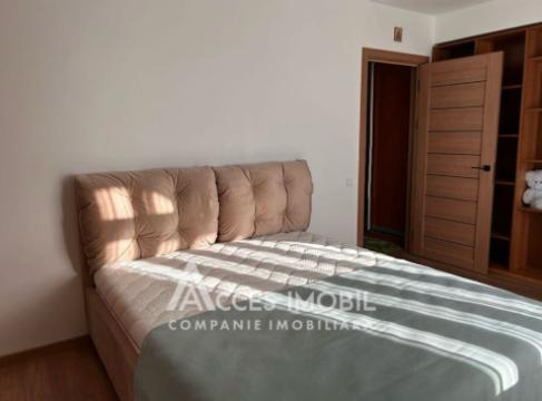 Apartamente în chirie în Chișinău: Telecentru str. Mălina Mică