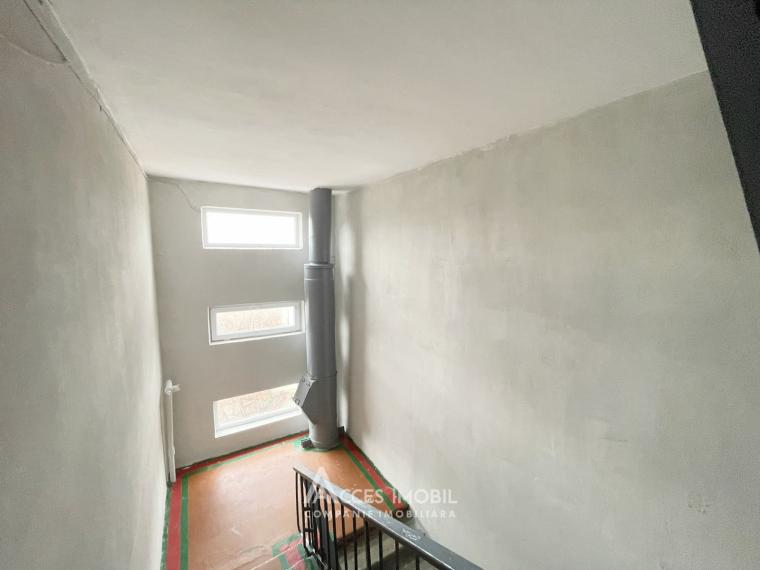 Botanica, bd. Traian, 1 cameră!: 13