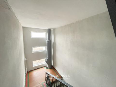 Botanica, bd. Traian, 1 cameră!: 13