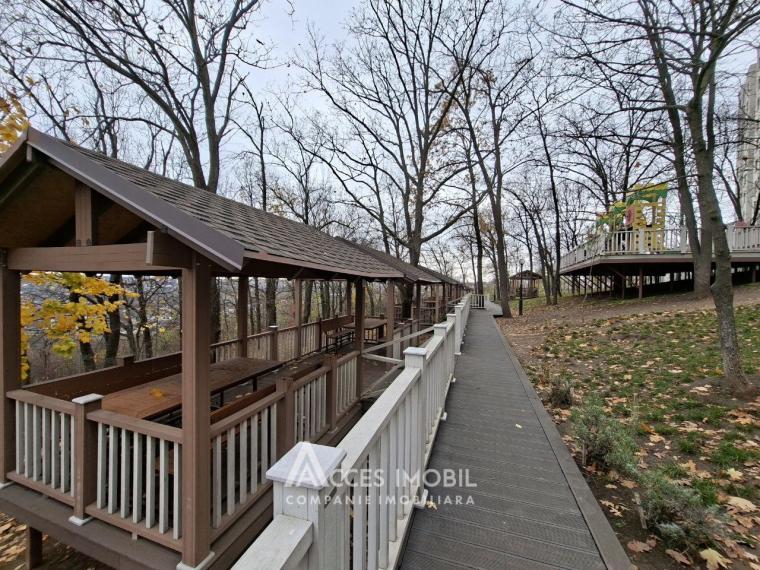 Volare Tur! Botanica, Grenoble street, 2 rooms + living! Euro repair!: 14