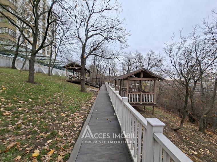 Volare Tur! Botanica, Grenoble street, 2 rooms + living! Euro repair!: 15