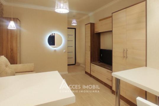 Ботаника, ул. Белград, комнатa. Евроремонт! Середина дома!: 2