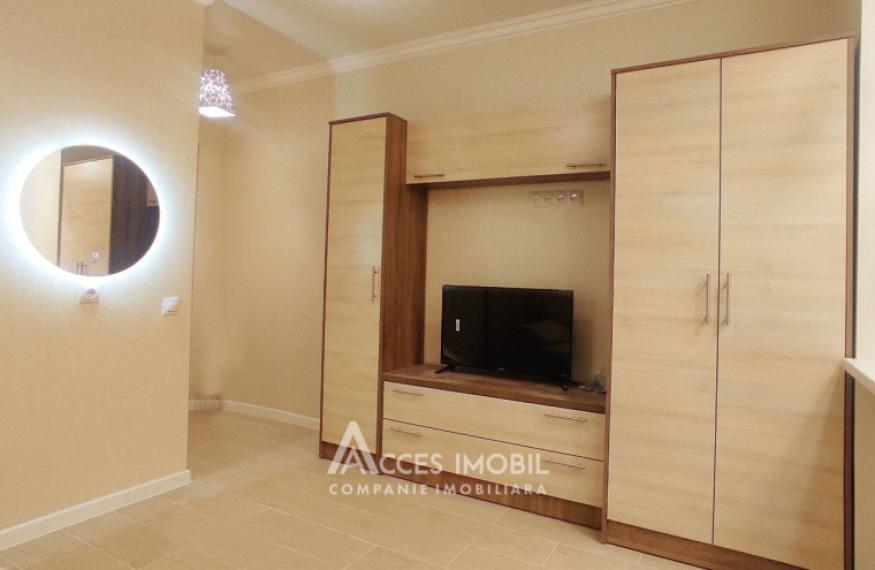 Ботаника, ул. Белград, комнатa. Евроремонт! Середина дома!: 4