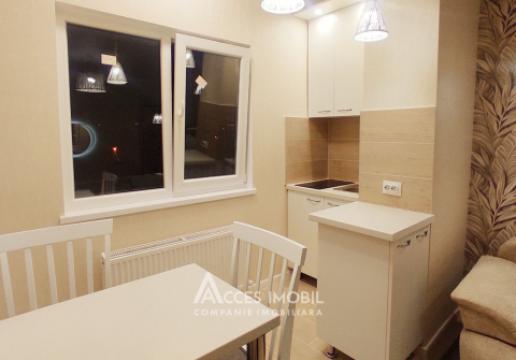 Ботаника, ул. Белград, комнатa. Евроремонт! Середина дома!: 6