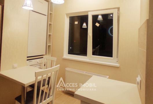 Ботаника, ул. Белград, комнатa. Евроремонт! Середина дома!: 7