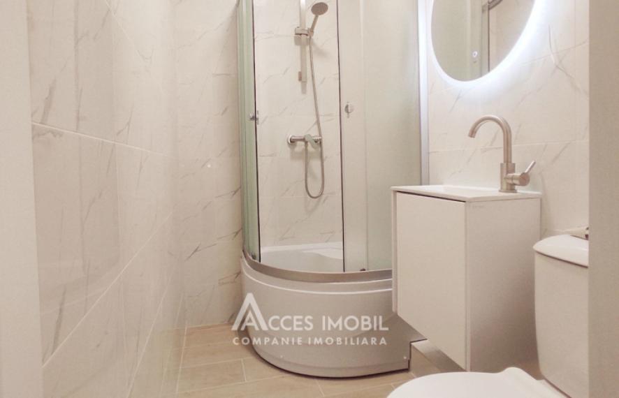 Ботаника, ул. Белград, комнатa. Евроремонт! Середина дома!: 8