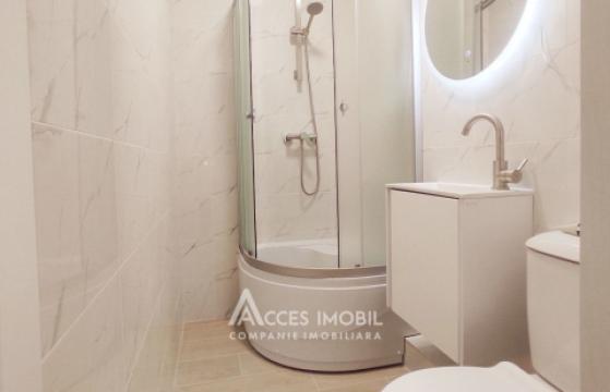 Ботаника, ул. Белград, комнатa. Евроремонт! Середина дома!: 8