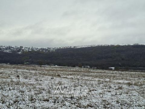 Teren pentru construcții 7 ari! Tohatin, str. Haiducilor!: 3
