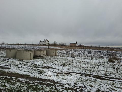 Teren pentru construcții 8 ari! Tohatin, str. Independeței!: 3