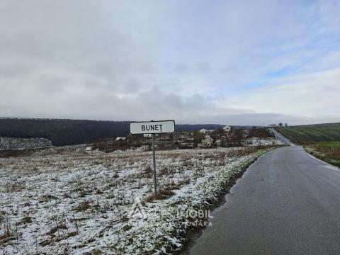 Terenuri de vânzare în Chișinău: Buneț, str. Pădurilor