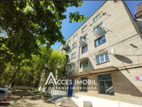 str. Maria Drăgan, Ciocana, 2 camere.: 8