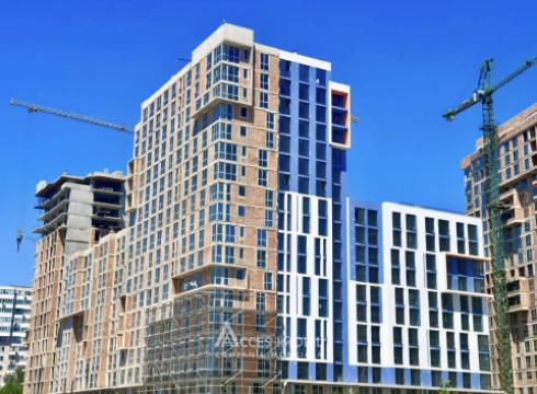 : Râșcani, str. Calea Moșilor