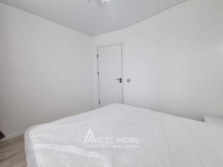 Ботаника, Н. Титулеску, 1 комната + гостиная. Евроремонт! Середина дома!: 3