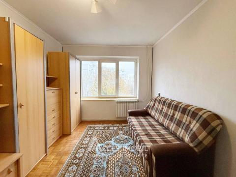 : Râșcani, str. Andrei Doga