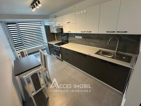 Apartamente în chirie în Chișinău: Durlești, str. N. Dimo