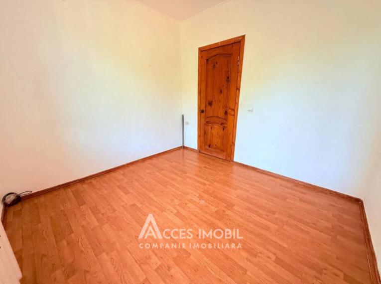 Рышкановка, ул. Флорилор, 2 комнаты. Середина дома!: 2