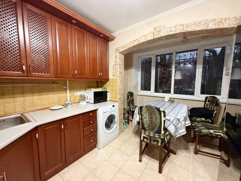 Apartamente de vânzare în Chișinău: Buiucani, str. Nicolae Costin