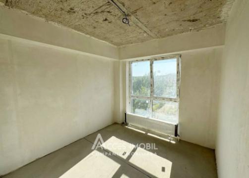 Sky House! Botanica, str. Băcioii Noi, 3 camere! Varianta Albă!: 2