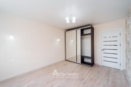 Telecentru, str. Drumul Viilor, 1 cameră. Euroreparație!: 4