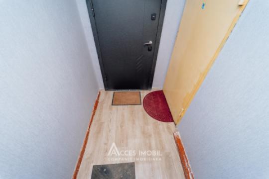 Telecentru, str. Drumul Viilor, 1 cameră. Euroreparație!: 12